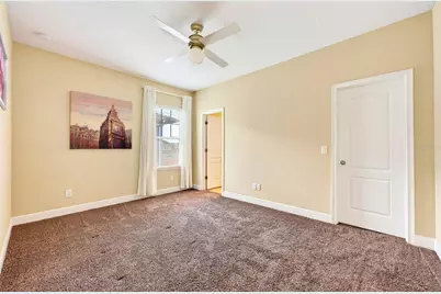 9024 Neher Street, Orlando, FL 32827 - Photo 22