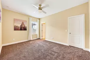 9024 Neher St, Orlando, FL 32827 - Photo 22