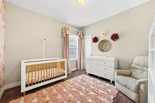 9024 Neher St, Orlando, FL 32827 - Photo 24