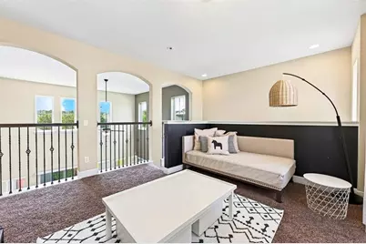 9024 Neher Street, Orlando, FL 32827 - Photo 20
