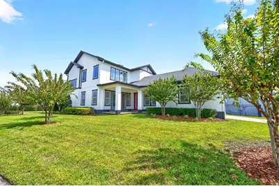 9024 Neher Street, Orlando, FL 32827 - Photo 2