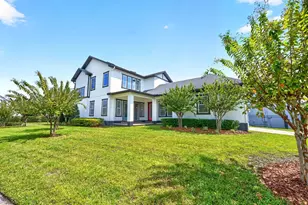 9024 Neher St, Orlando, FL 32827 - Photo 2
