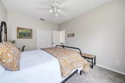 201 Burgess Drive, Winter Springs, FL 32708 - Photo 30