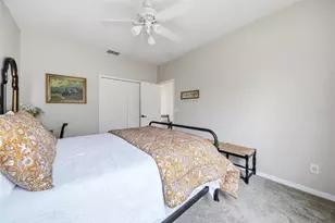 201 Burgess Dr, Winter Springs, FL 32708 - Photo 30
