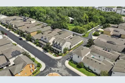 201 Burgess Drive, Winter Springs, FL 32708 - Photo 54