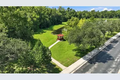 201 Burgess Drive, Winter Springs, FL 32708 - Photo 52