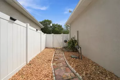 201 Burgess Drive, Winter Springs, FL 32708 - Photo 42