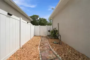 201 Burgess Dr, Winter Springs, FL 32708 - Photo 42