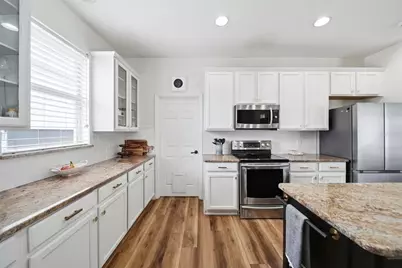 201 Burgess Drive, Winter Springs, FL 32708 - Photo 16