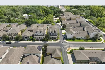 201 Burgess Drive, Winter Springs, FL 32708 - Photo 48