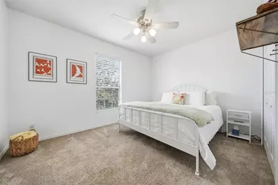 201 Burgess Drive, Winter Springs, FL 32708 - Photo 34