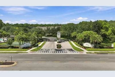 201 Burgess Drive, Winter Springs, FL 32708 - Photo 56