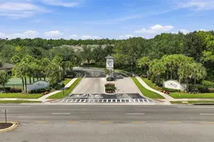 201 Burgess Dr, Winter Springs, FL 32708 - Photo 56