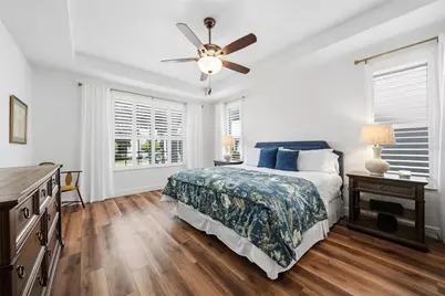 201 Burgess Drive, Winter Springs, FL 32708 - Photo 22