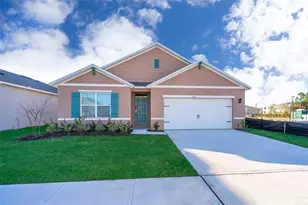 1391 Fox Squirrel Dr, Davenport, FL 33897 - Photo 2