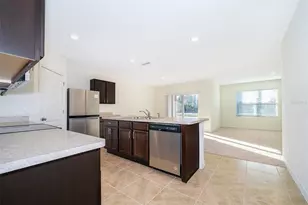 1391 Fox Squirrel Dr, Davenport, FL 33897 - Photo 12