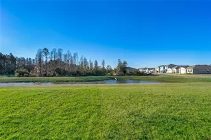 1391 Fox Squirrel Dr, Davenport, FL 33897 - Photo 26