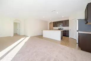 1391 Fox Squirrel Dr, Davenport, FL 33897 - Photo 18