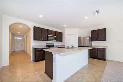 1391 Fox Squirrel Drive, Davenport, FL 33897 - Photo 14