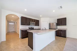 1391 Fox Squirrel Dr, Davenport, FL 33897 - Photo 14