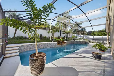 1230 Stone Harbour Road, Winter Springs, FL 32708 - Photo 44