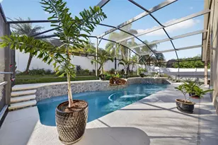 1230 Stone Harbour Rd, Winter Springs, FL 32708 - Photo 44