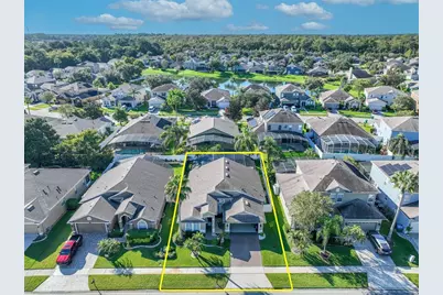 1230 Stone Harbour Road, Winter Springs, FL 32708 - Photo 50