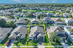 1230 Stone Harbour Rd, Winter Springs, FL 32708 - Photo 50