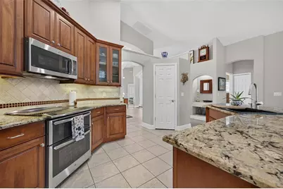 1230 Stone Harbour Road, Winter Springs, FL 32708 - Photo 18