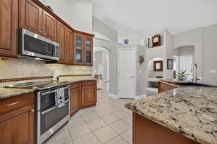 1230 Stone Harbour Rd, Winter Springs, FL 32708 - Photo 18