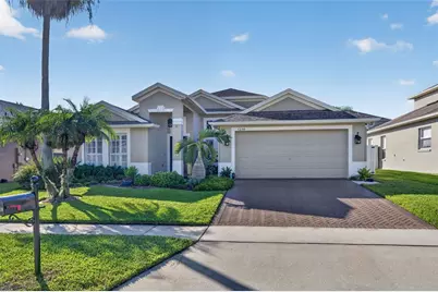 1230 Stone Harbour Road, Winter Springs, FL 32708 - Photo 48