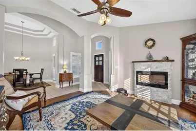 1230 Stone Harbour Road, Winter Springs, FL 32708 - Photo 6