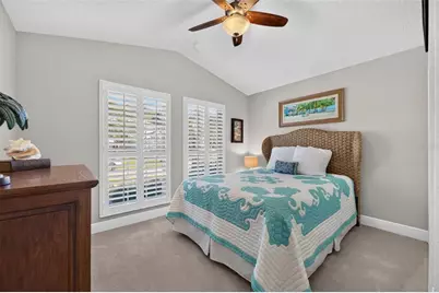 1230 Stone Harbour Road, Winter Springs, FL 32708 - Photo 30