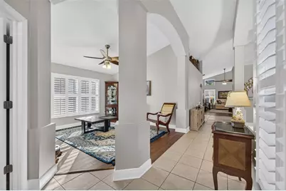 1230 Stone Harbour Road, Winter Springs, FL 32708 - Photo 24
