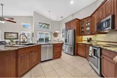 1230 Stone Harbour Road, Winter Springs, FL 32708 - Photo 20