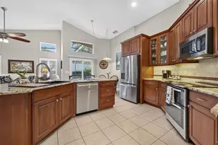 1230 Stone Harbour Rd, Winter Springs, FL 32708 - Photo 20