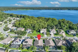 1230 Stone Harbour Rd, Winter Springs, FL 32708 - Photo 56