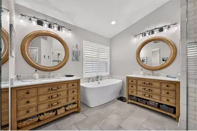 1230 Stone Harbour Road, Winter Springs, FL 32708 - Photo 28