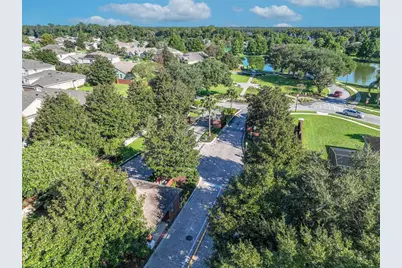 1230 Stone Harbour Road, Winter Springs, FL 32708 - Photo 60