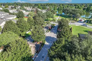 1230 Stone Harbour Rd, Winter Springs, FL 32708 - Photo 60