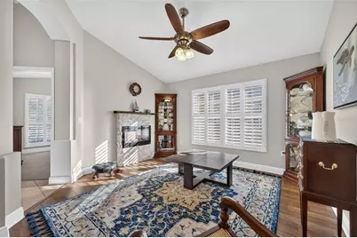 1230 Stone Harbour Road, Winter Springs, FL 32708 - Photo 10