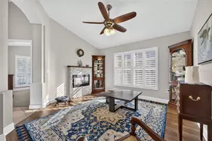 1230 Stone Harbour Rd, Winter Springs, FL 32708 - Photo 10