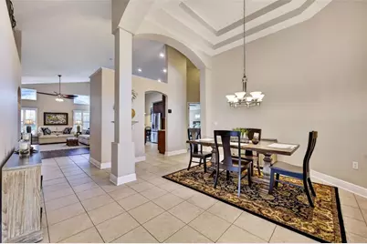 1230 Stone Harbour Road, Winter Springs, FL 32708 - Photo 14