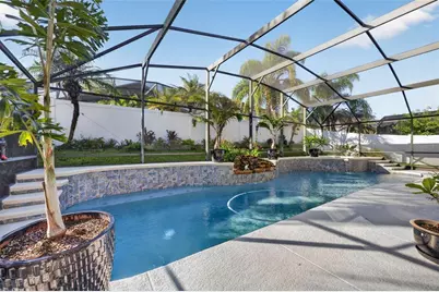 1230 Stone Harbour Road, Winter Springs, FL 32708 - Photo 42