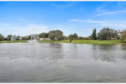 1230 Stone Harbour Road, Winter Springs, FL 32708 - Photo 64