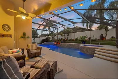 1230 Stone Harbour Road, Winter Springs, FL 32708 - Photo 38