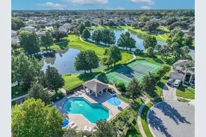 1230 Stone Harbour Road, Winter Springs, FL 32708 - Photo 58