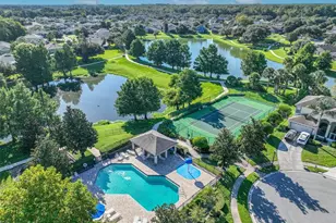 1230 Stone Harbour Rd, Winter Springs, FL 32708 - Photo 58