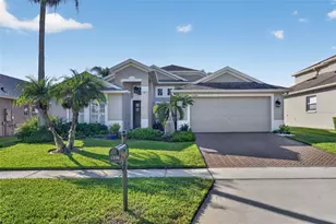 1230 Stone Harbour Rd, Winter Springs, FL 32708 - Photo 1