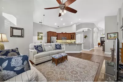 1230 Stone Harbour Road, Winter Springs, FL 32708 - Photo 12